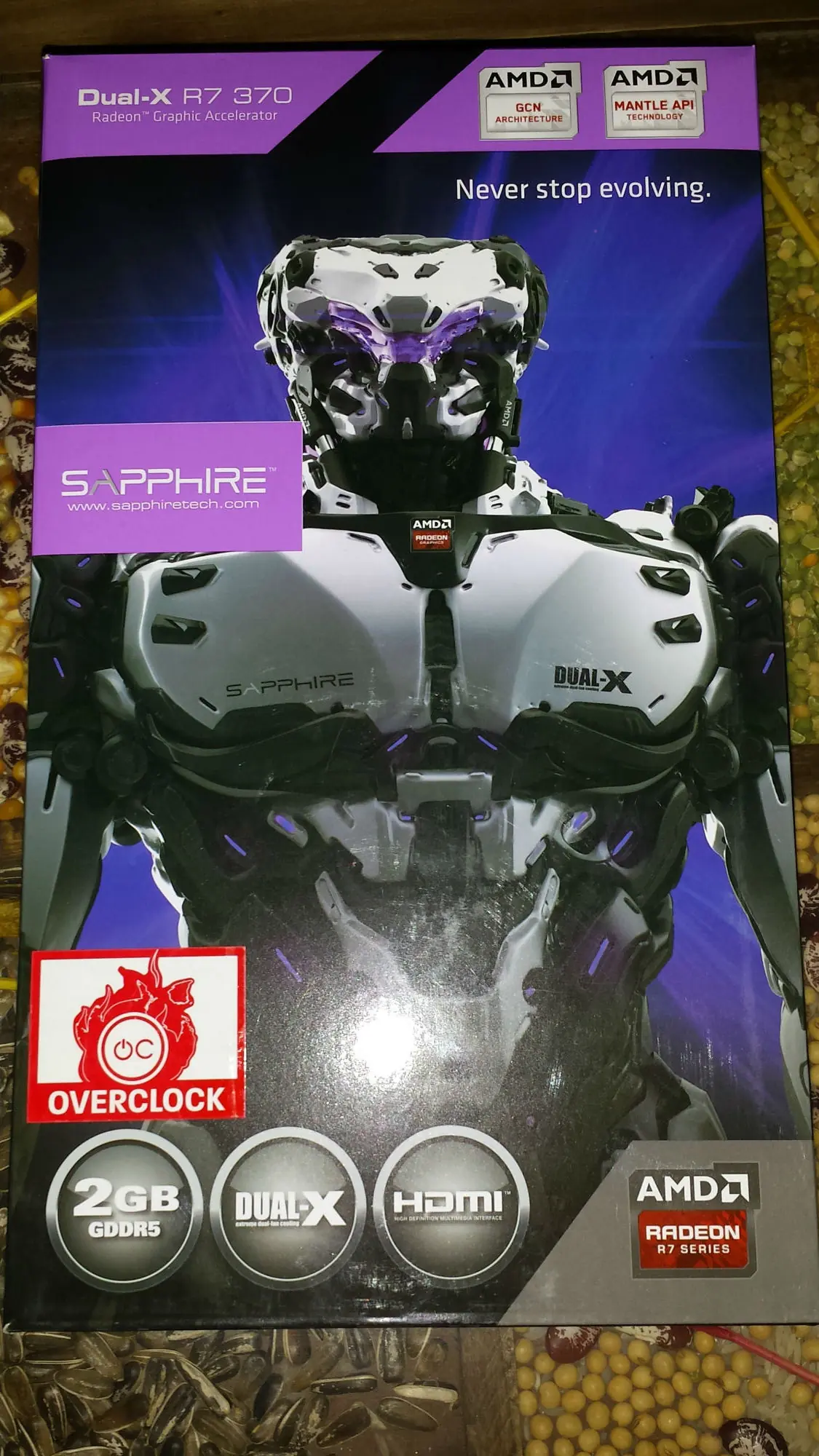 computadora