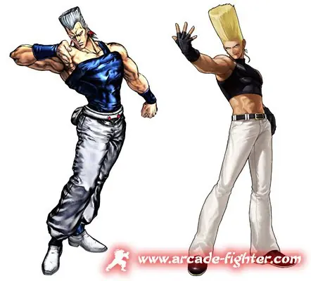 kof kof