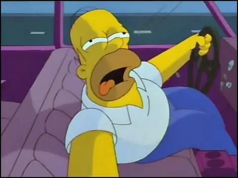 Cosas que hace un taringero en un boliche!