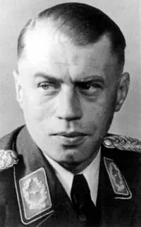 bombarderos