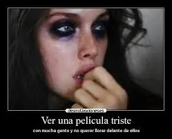 miren