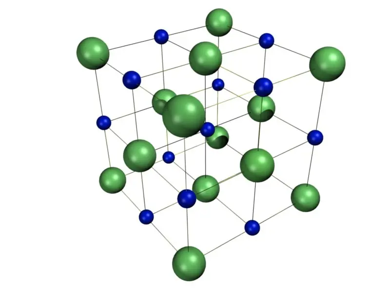 salar