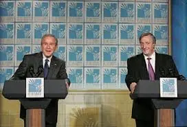 macri macri