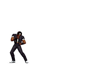 kof kof
