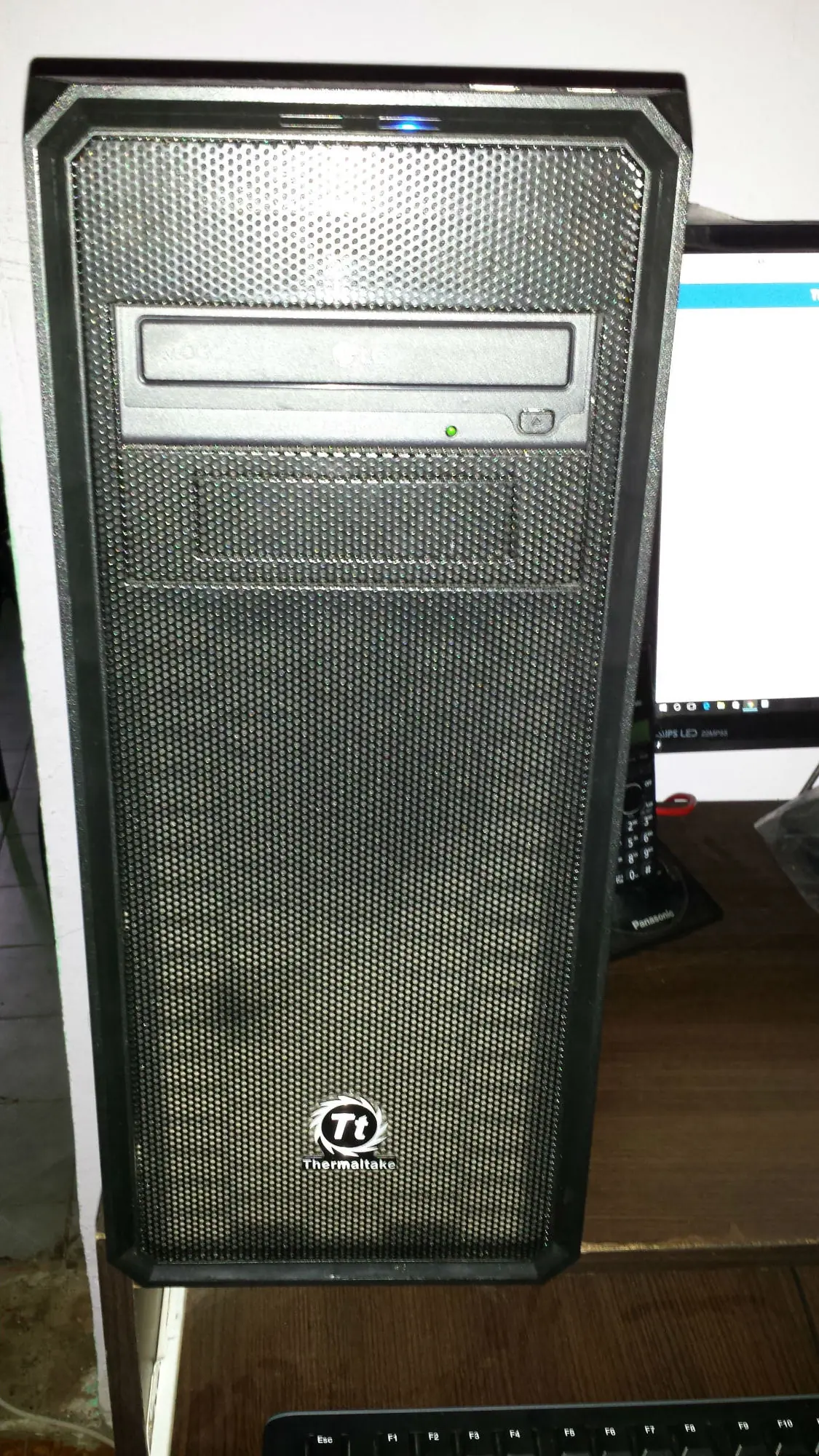 amd