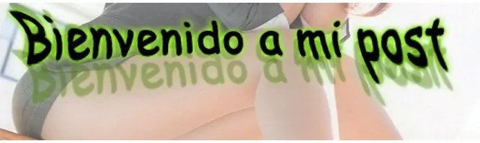 Vivis con tus papás o parientes y odias a sus visitas