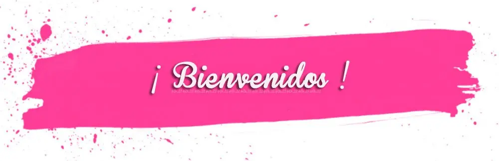 Tarta de zucchini y jamón {Fotoreceta}