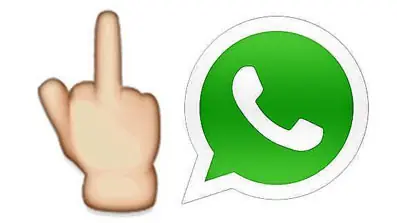 grupos de whatsapp grupos de whatsapp