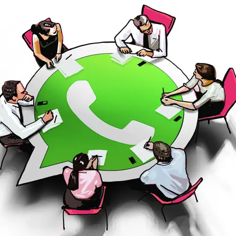 grupos de madres grupos de madres