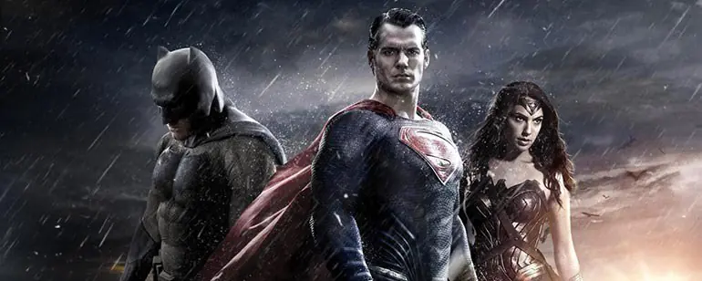 batman v superman batman v superman