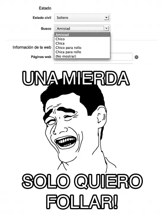 humor humor