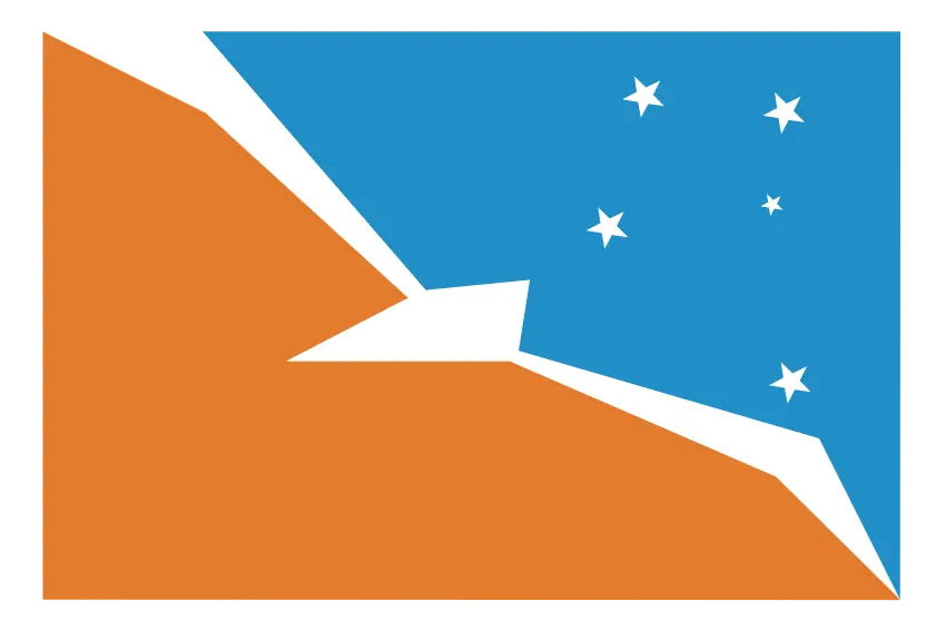 bandera