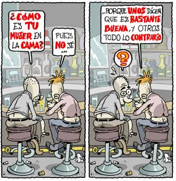 Entren,seguro que se van a reir un rato XD Entren,seguro que se van a reir un rato XD