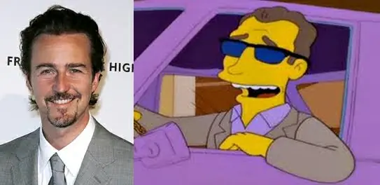 simpsons
