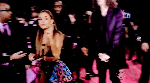 ariana grande 2016 ariana grande 2016