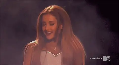 ariana grande ariana grande