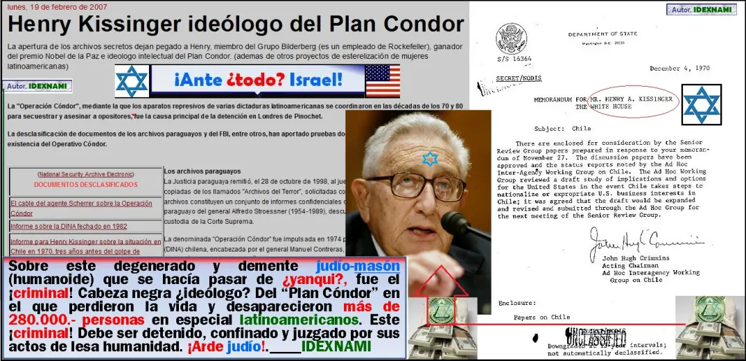 ladrones ladrones