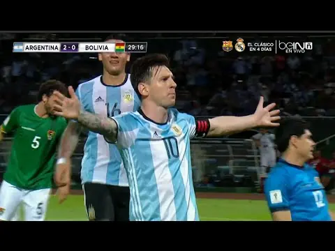 seleccion brasilena