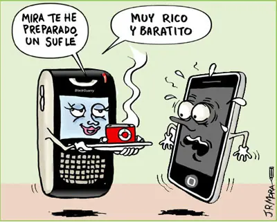 imagenes imagenes
