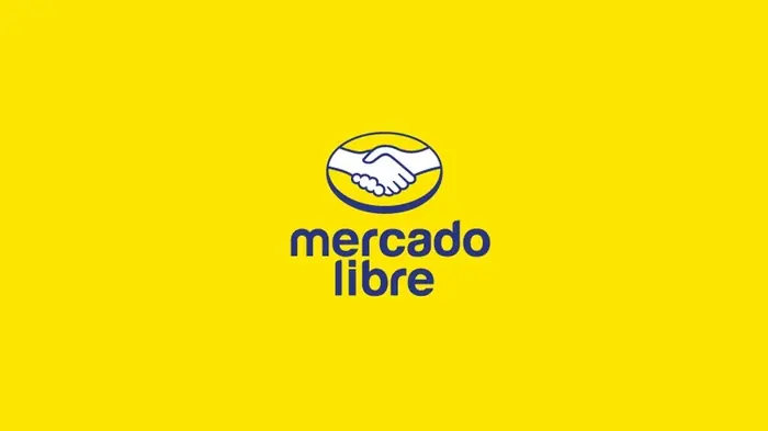dinero