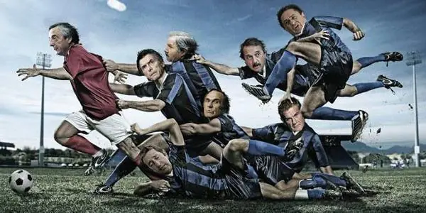 humor humor