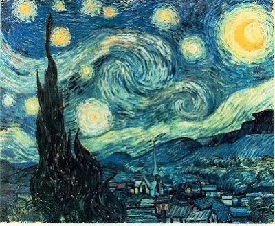 arte