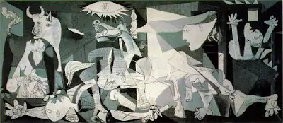10 pinturas famosas