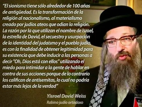 viva peron viva peron