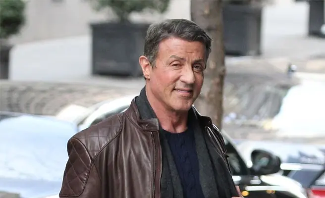 celebridades que fueron actores porno