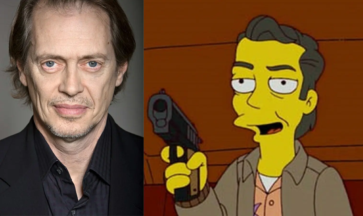 simpsons