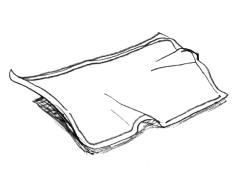 (megapost) Como dibujar anime!! (edit 2)