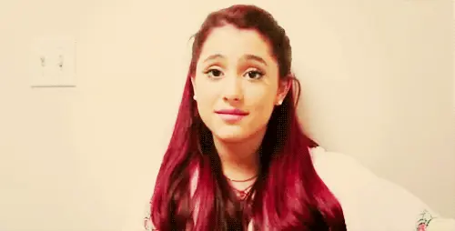 ariana grande 2016 ariana grande 2016