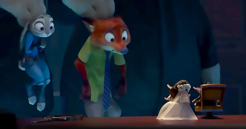 furries furries