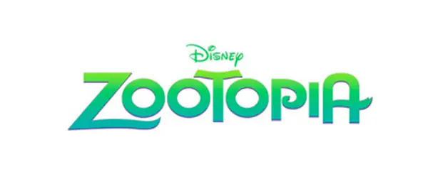 Curiosidades de zootopia que no sabias, y ahora si Curiosidades de zootopia que no sabias, y ahora si