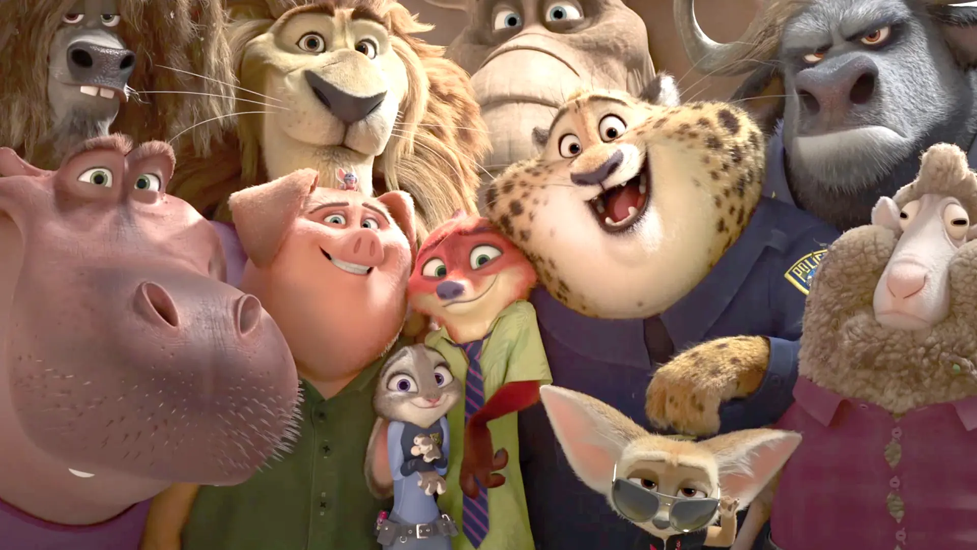 furry furry