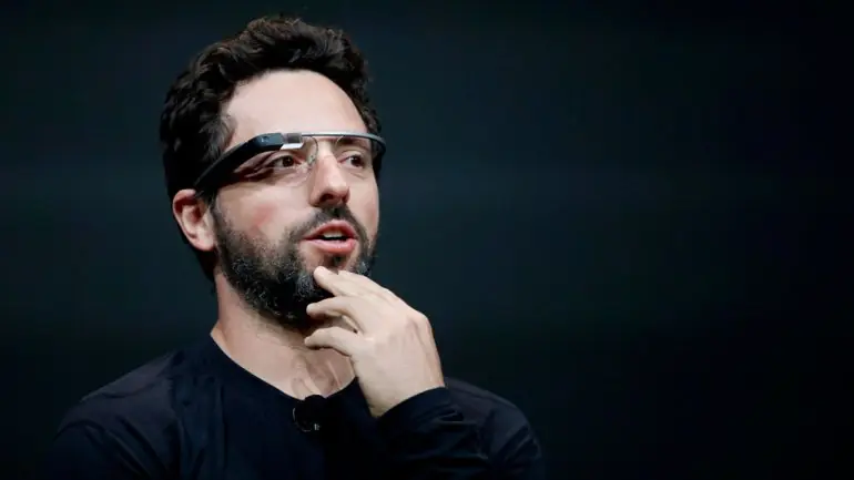 forbes