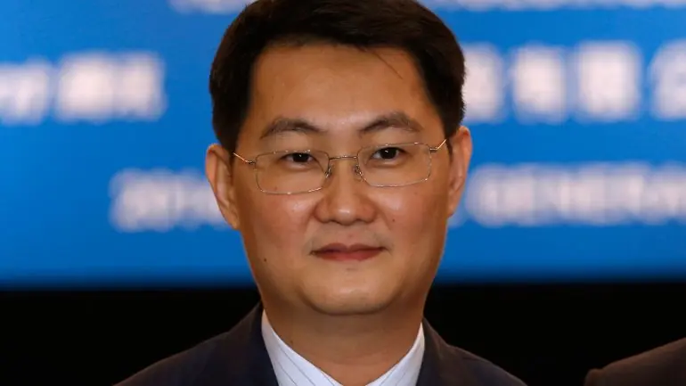 forbes