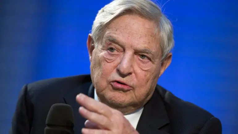 forbes