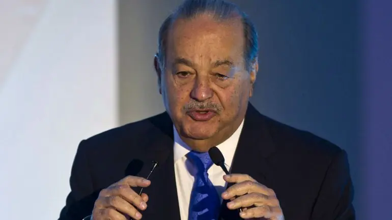 millonarios