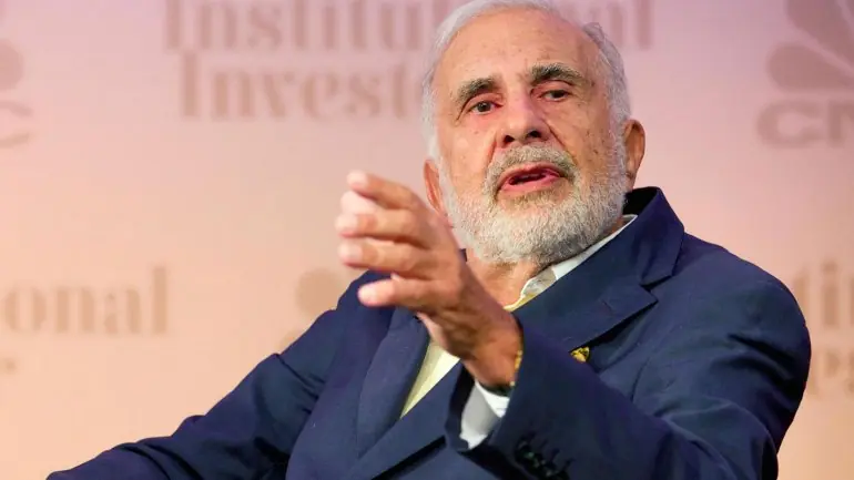forbes
