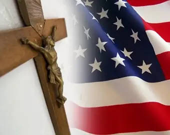 ¿Por qué los países pobres son más religiosos?