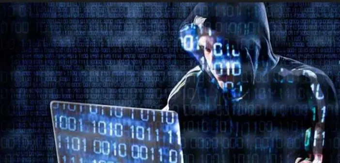 hackers