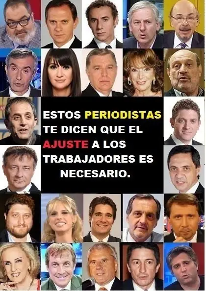 Se le acabó la joda a Bobona Vidal, la policia no la banca