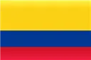 futbol futbol