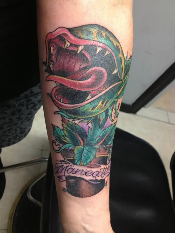 ink master