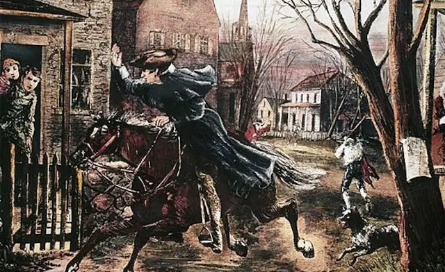 Batman v Superman 34 guiños escondidos en la pelicula