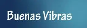 reconocimiento de la superioridad