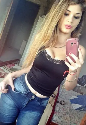 lincesa