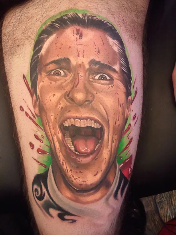 tinta