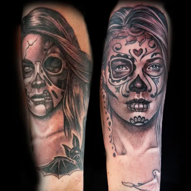 tinta